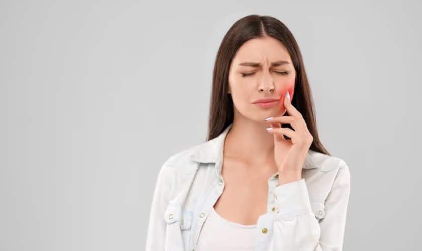 Gum Disease and Your Overall Health: The Link You Need to Know - Saddlebrook Dental & Orthodontics