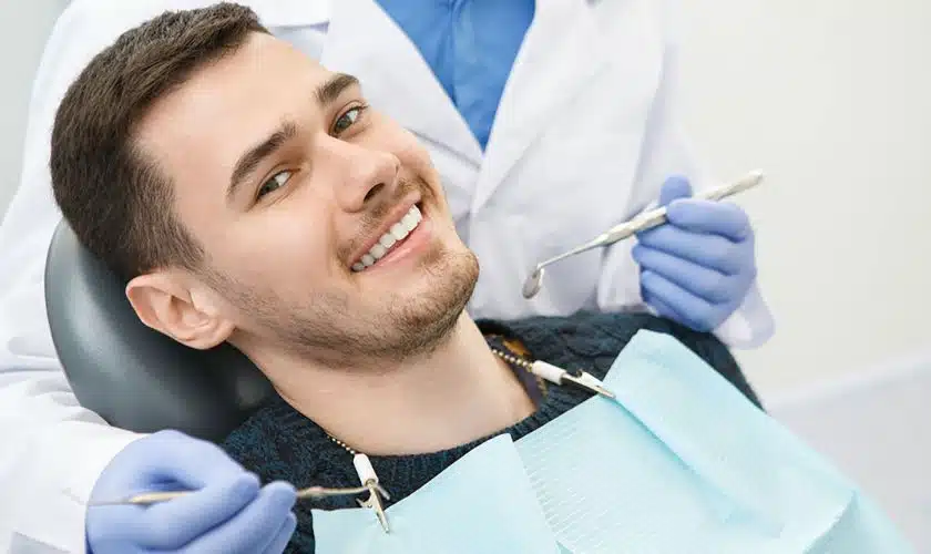What are the signs that indicate the need for endodontic retreatment - Saddlebrook Dental & Orthodontics