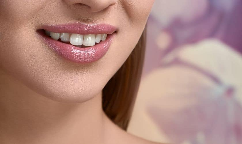 Regain Your Smile Exploring Dentures and Bridges - Saddlebrook Dental & Orthodontics