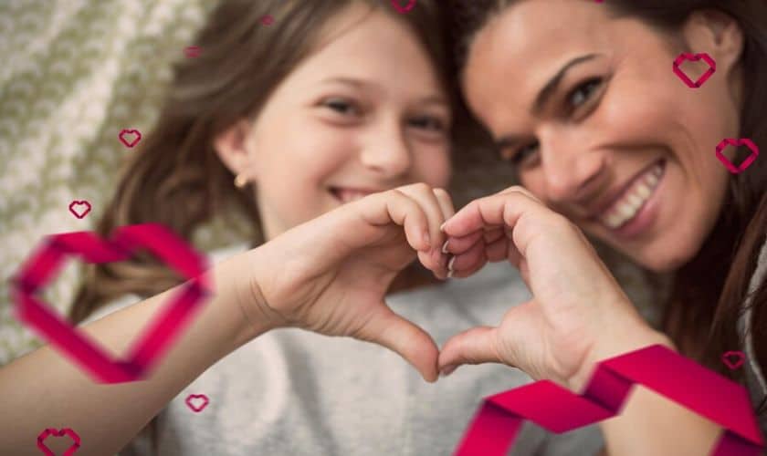 Featured image for “Orthodontic Love: Treating Mom to the Perfect Mother’s Day Surprise”